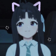 Yooooooooooooooooooooooooooooooo