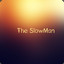 SlowMan