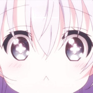 高数值原神玩家