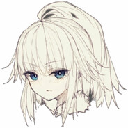 kawaws66=サザンカ