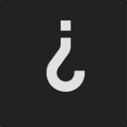 karatorq SPRZEDAZ stim &esl