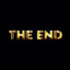THE END