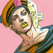 S€xlucky avatar