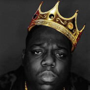 cocAine`1111111111111