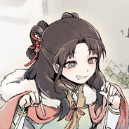 混世魔王座下第一大弟子兼馱獸哥哥兼老公