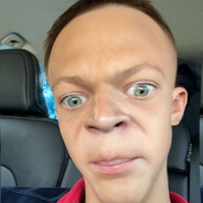 Барсук Евгеха