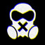 ✖MaSKiT►