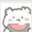 挨打Mohen
