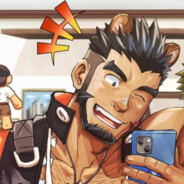 良心里面是刺激是猛