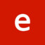 electron
