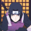 Itachi