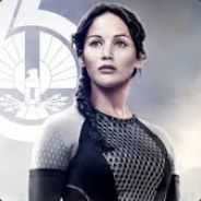 `Katniss