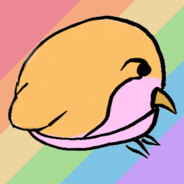 A RoadBlock made of Nuggets avatar