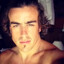 HottestManAlive