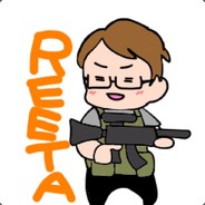 REETA
