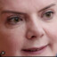 Gleice Rófmen