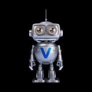 matabots