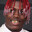 lil_yachty2017