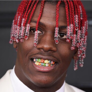 lil_yachty2017