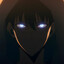 netterisT