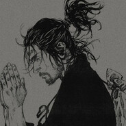 宮本武蔵(Кэнсэй)