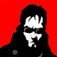 spy_gameng228