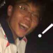 9w你慌不慌 何处不青山是外挂