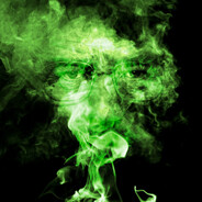 psykotac
