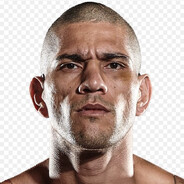 Alex Pereira