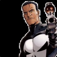 itsmeeguelito - steam id 76561197961781173