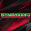RondoseTV