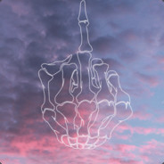 🔥❣️👊ᴹʳˑᵂᴱᴿᴰᴼ👊❣️🔥