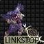 LinkstoP