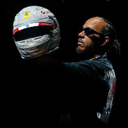 dying up in smoke pie