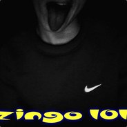 //www.twitch.tv/driggerkoly