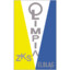 walikoń