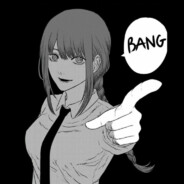 Makima - steam id 76561197971009264