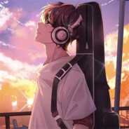 尽余欢