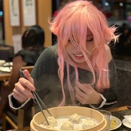 they talk about my 30 taps