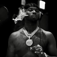 Ameno- - steam id 76561198164262330