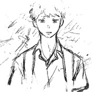 Черевичкееееееее