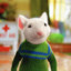 Stuart little