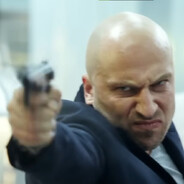 NAGIEV - steam id 76561199050434772