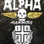 AlphA-71-HH-