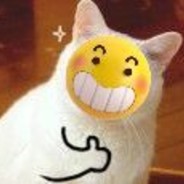 多想能再见她一面呐