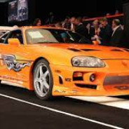 SUUUUPPPPPPRRRRAAAAA