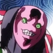 EU ODEIO BORDERLANDS