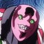 EU ODEIO BORDERLANDS