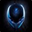 ^4johnalien