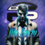 MRCRAZY050
